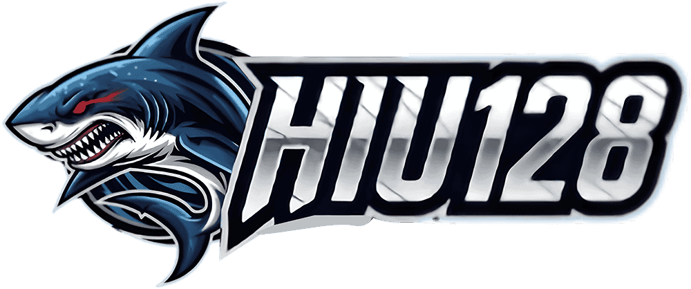 Logo HIU128